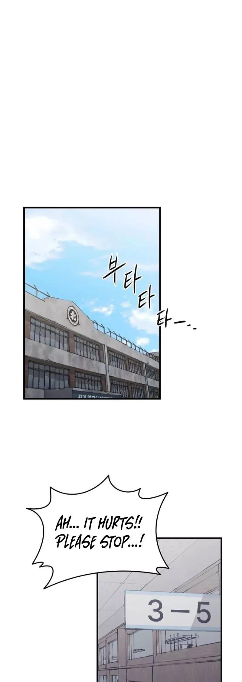 Read High Class Manga Online