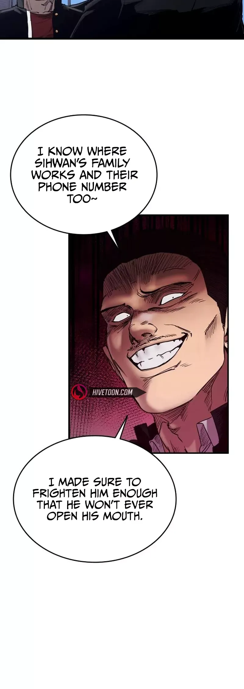 Read High Class Manga Online