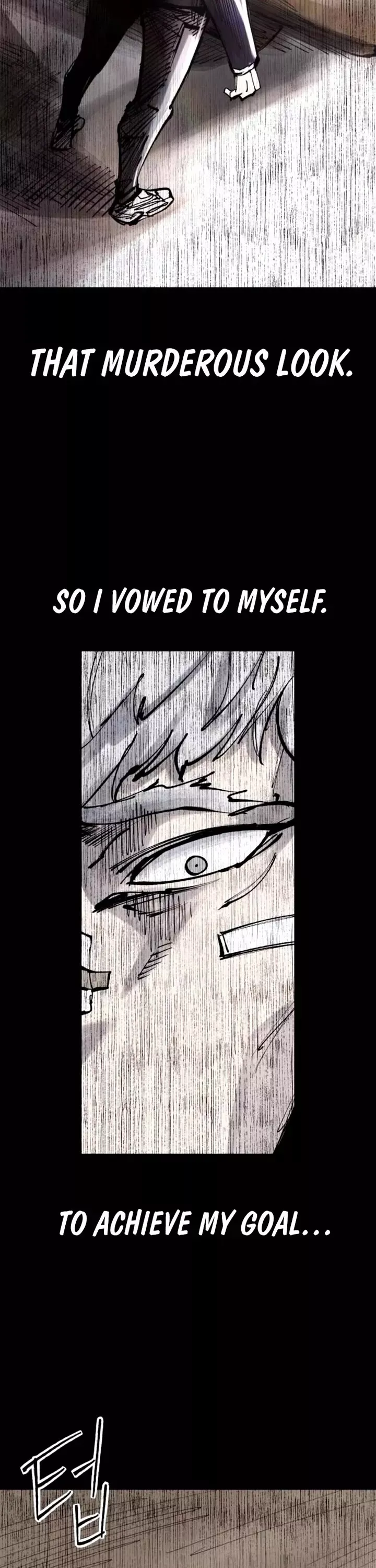 Read High Class Manga Online