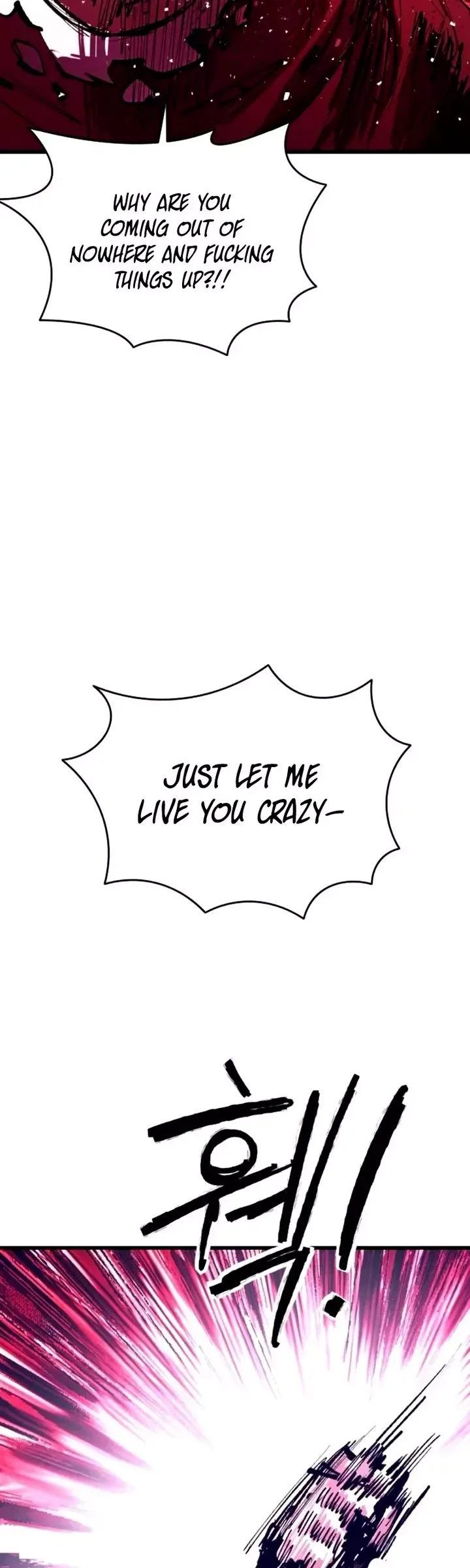 Read High Class Manga Online
