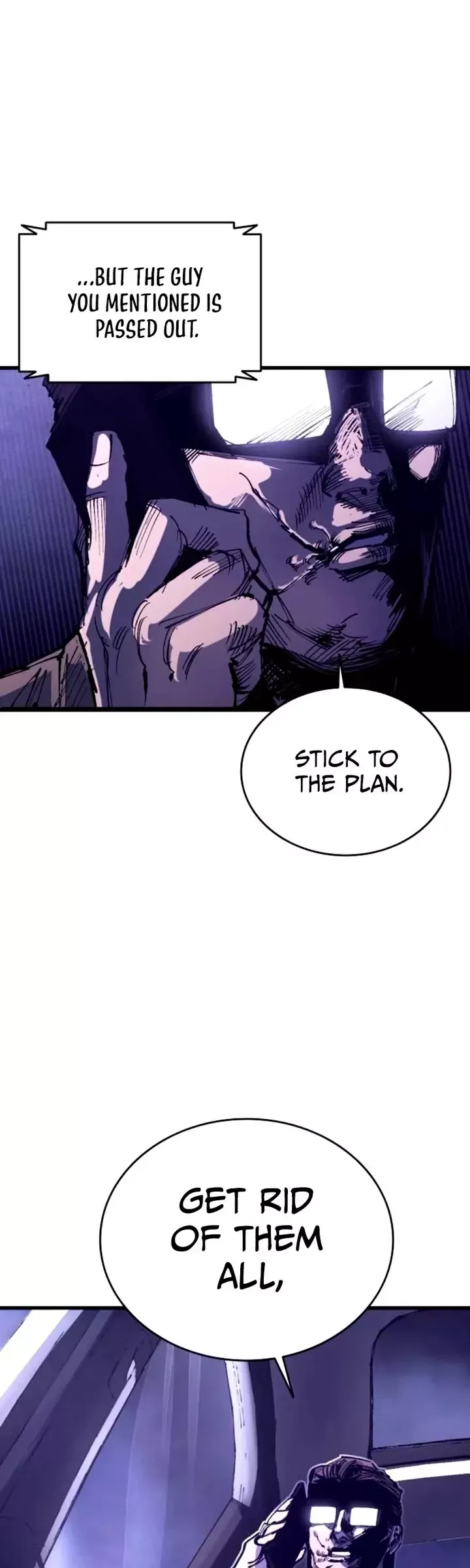 Read High Class Manga Online