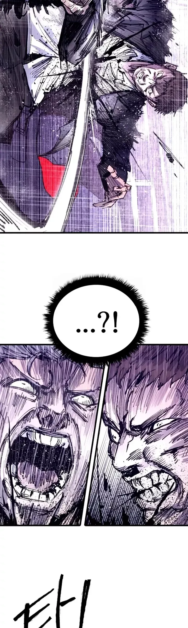 Read High Class Manga Online