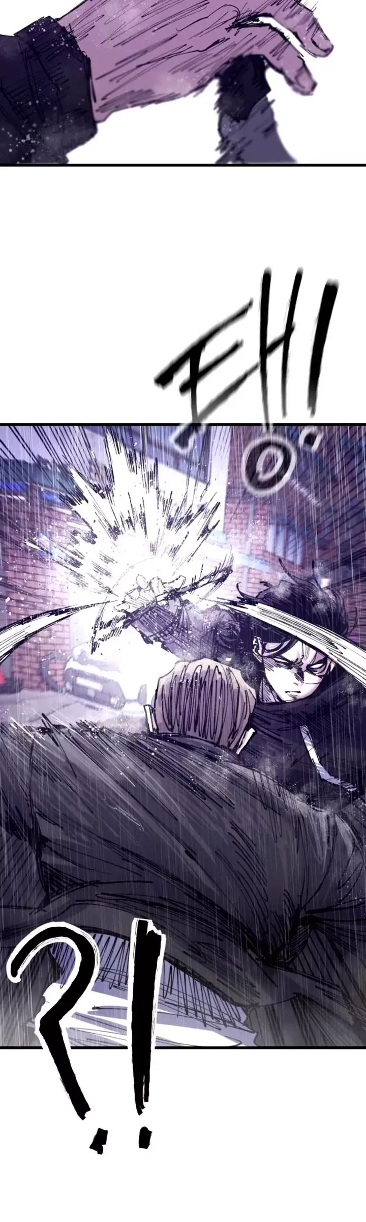 Read High Class Manga Online