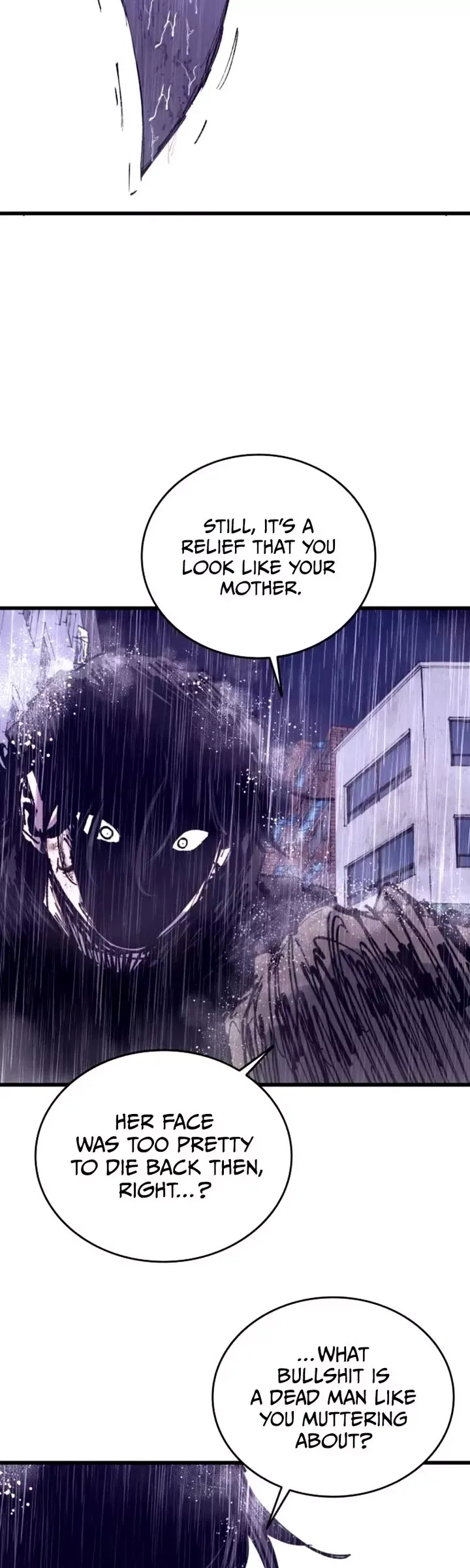 Read High Class Manga Online