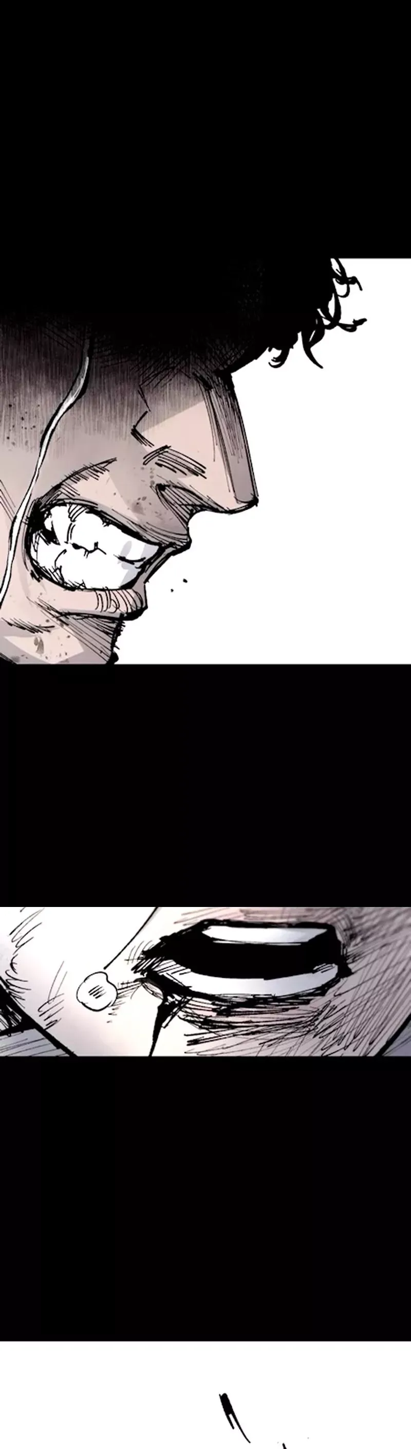 Read High Class Manga Online