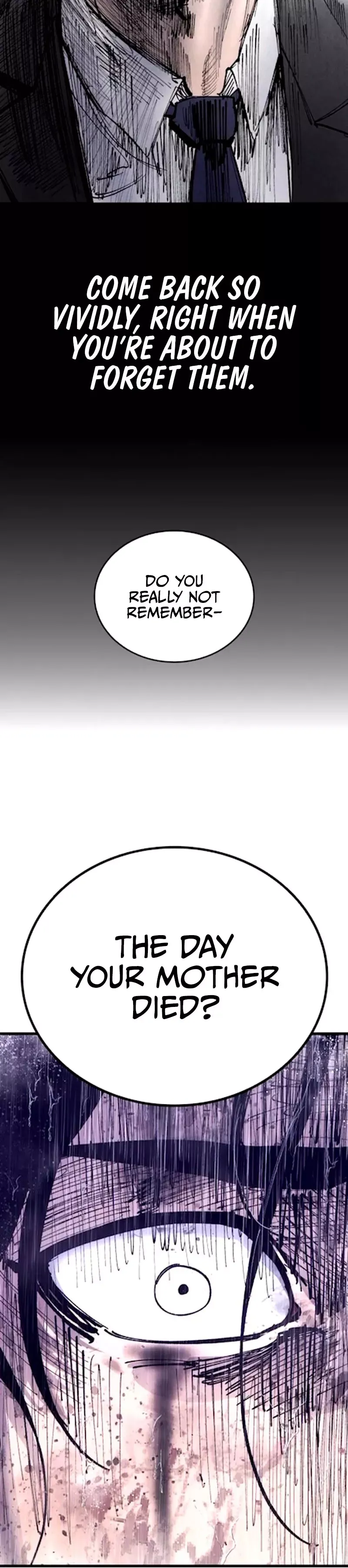 Read High Class Manga Online