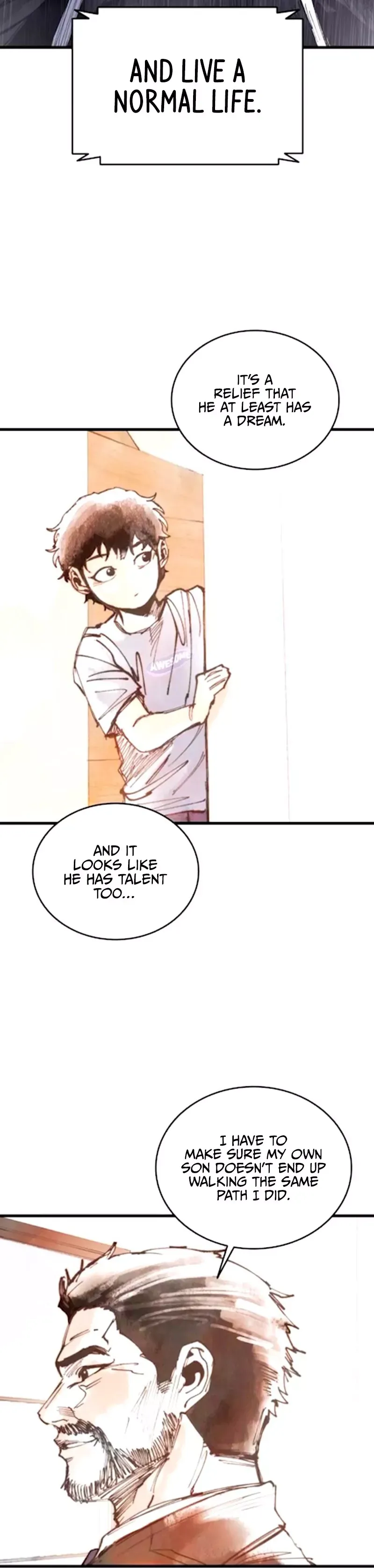 Read High Class Manga Online