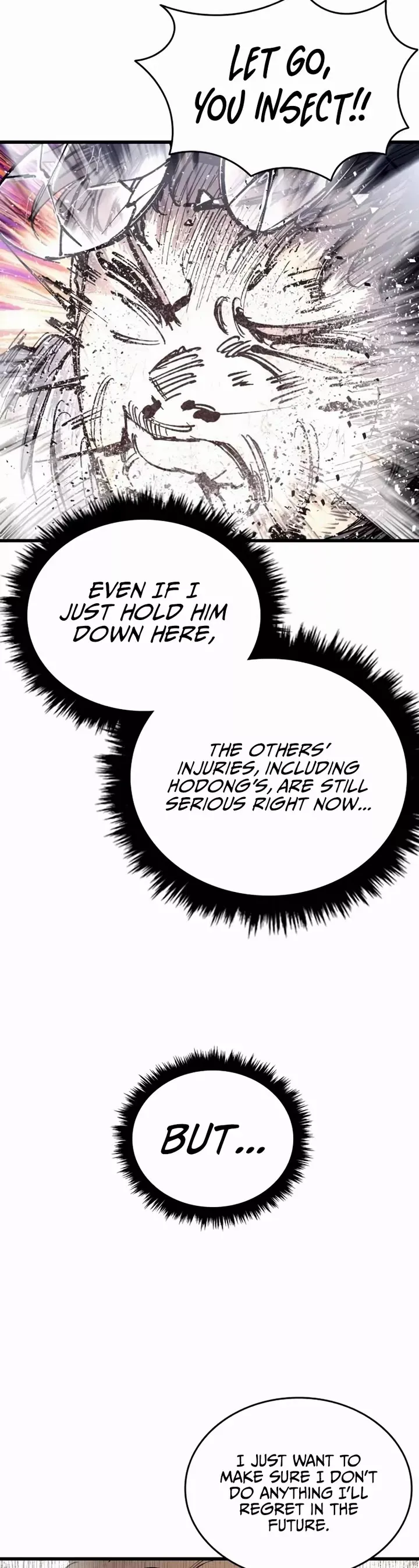 Read High Class Manga Online