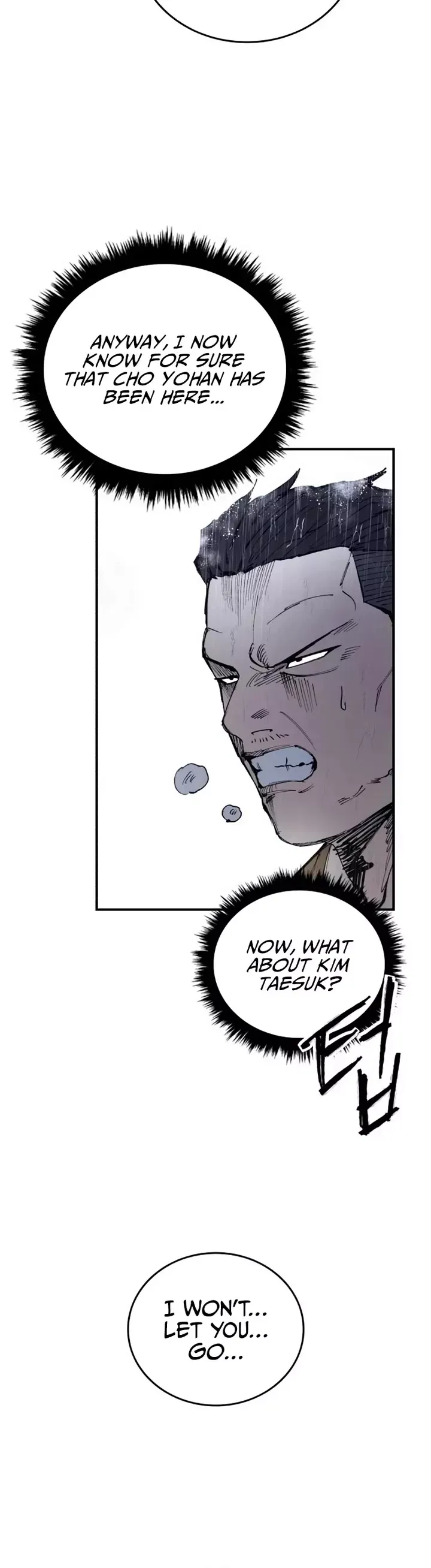 Read High Class Manga Online