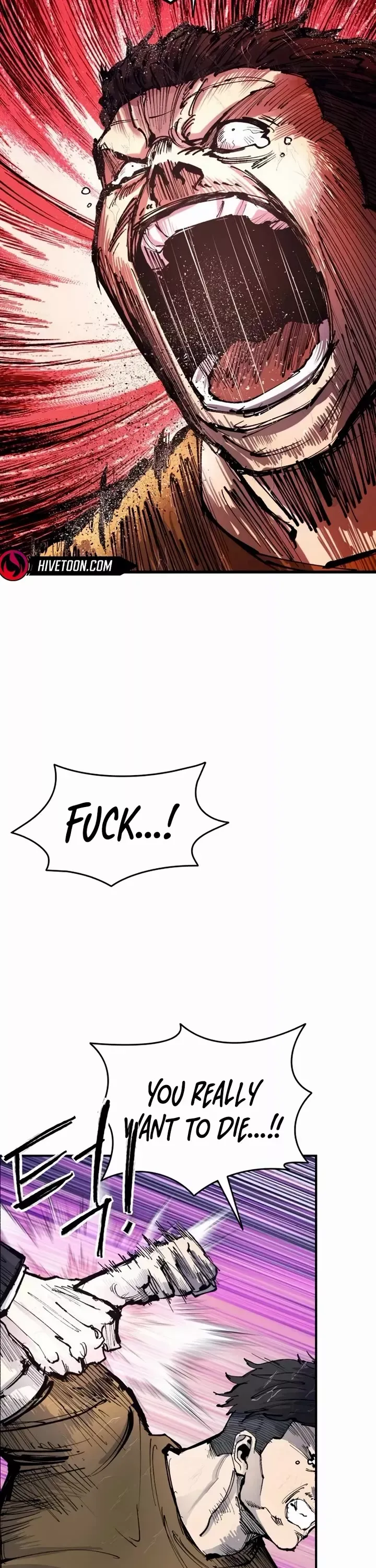 Read High Class Manga Online