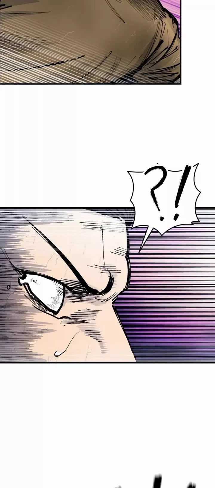 Read High Class Manga Online