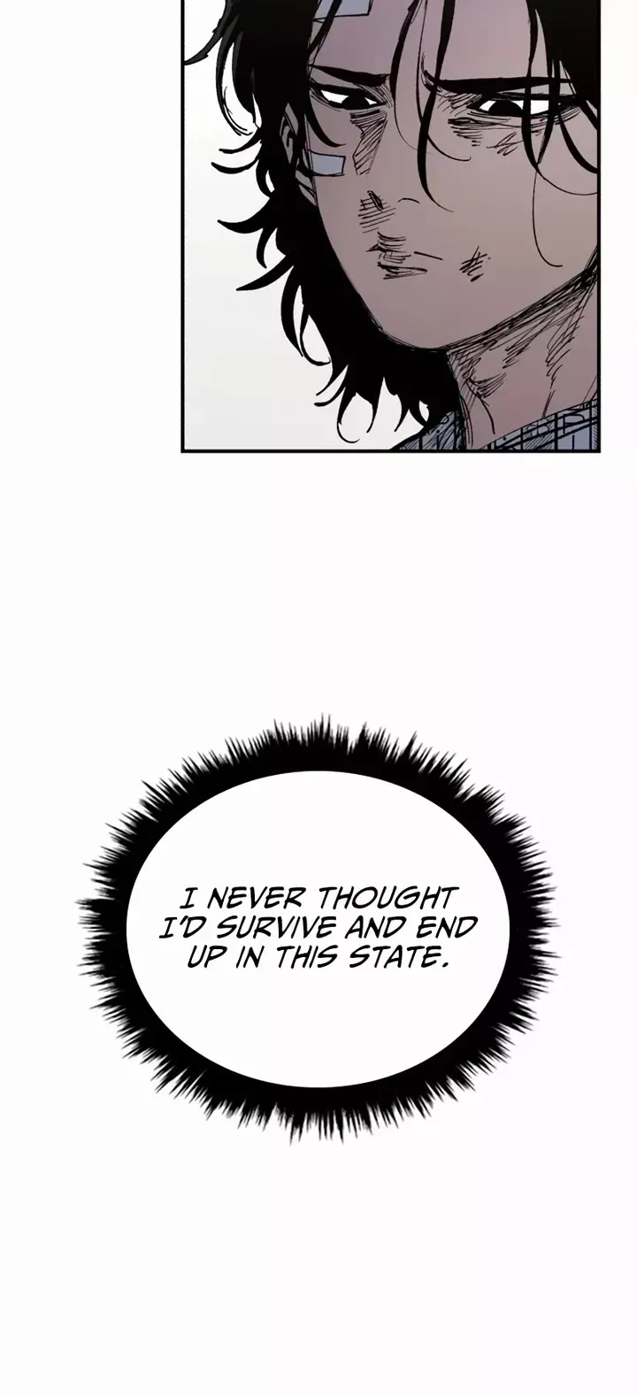 Read High Class Manga Online