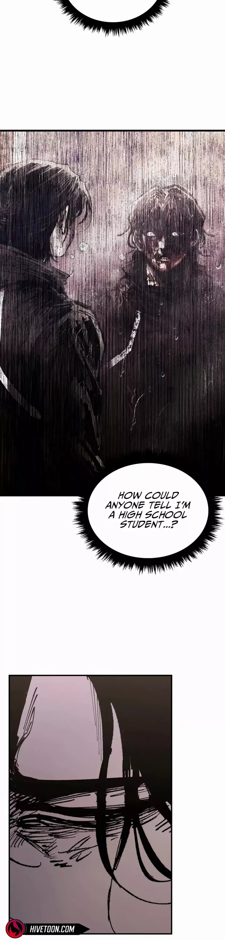 Read High Class Manga Online