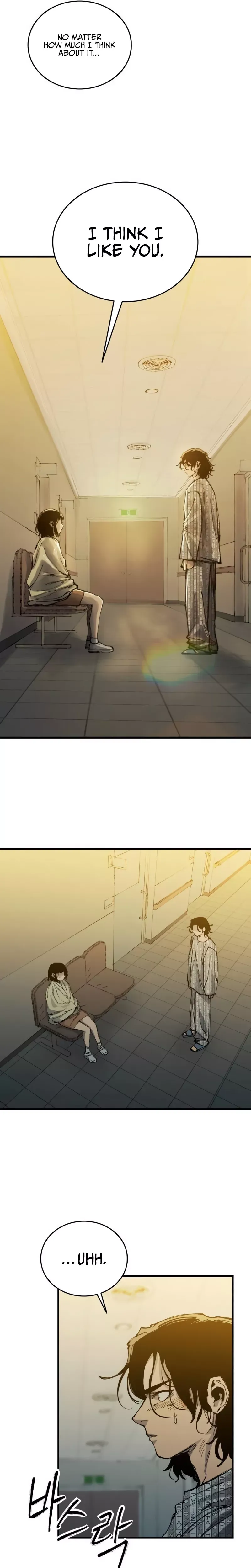 Read High Class Manga Online
