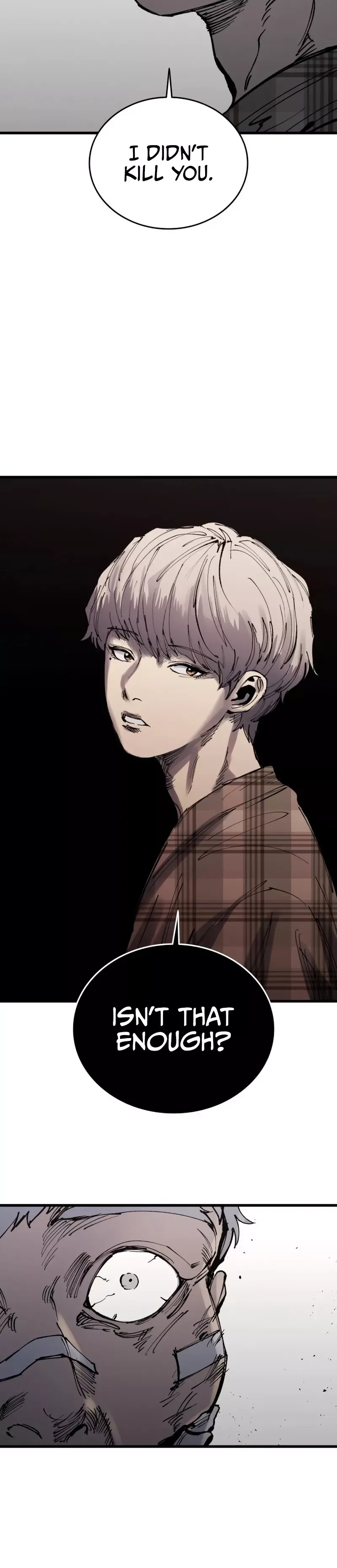 Read High Class Manga Online