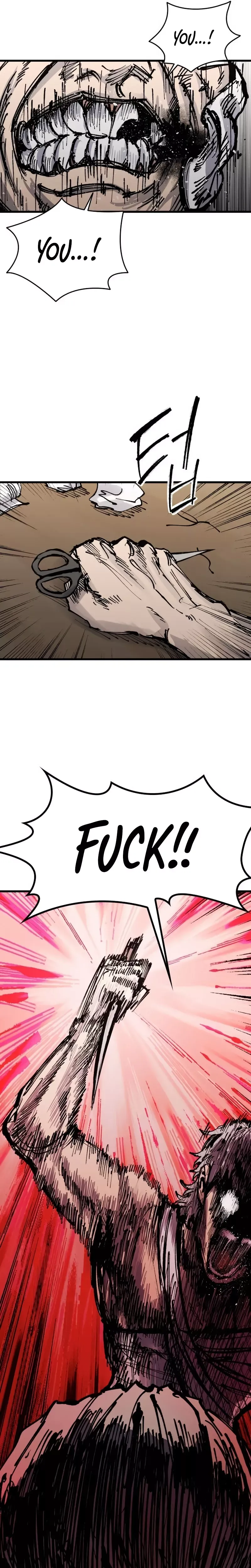 Read High Class Manga Online