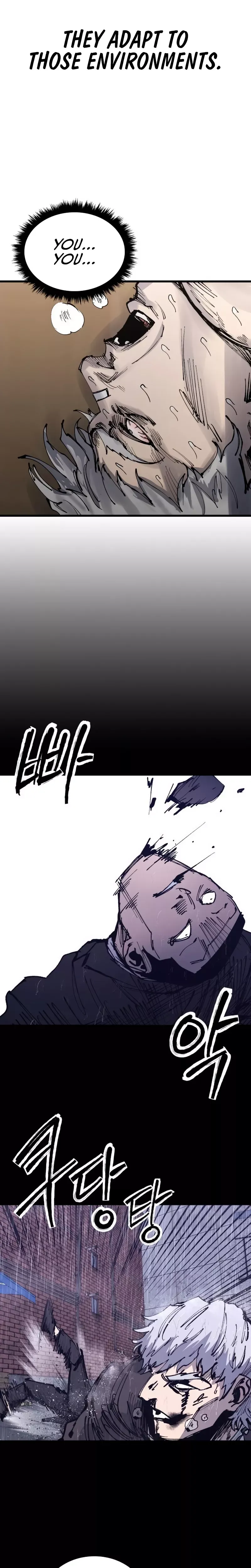 Read High Class Manga Online