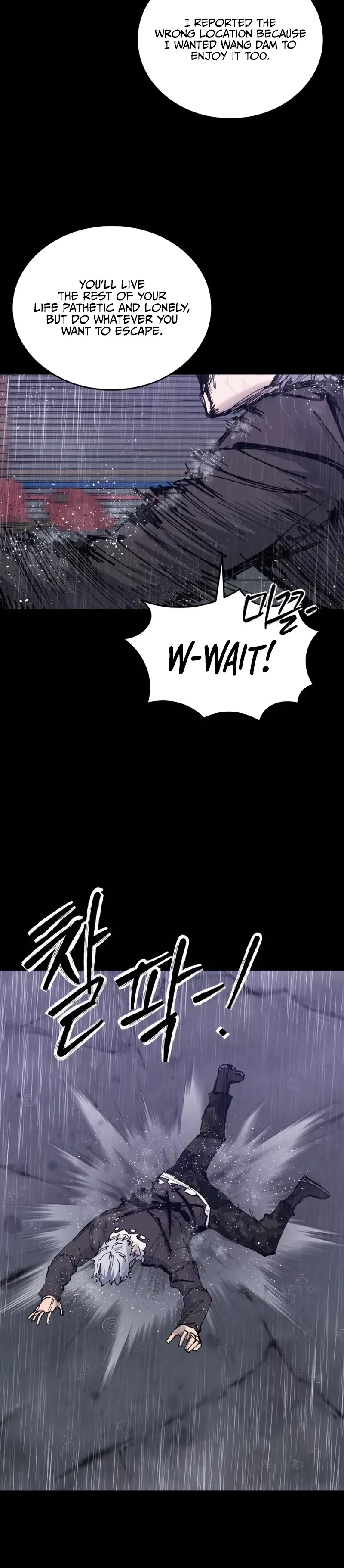 Read High Class Manga Online