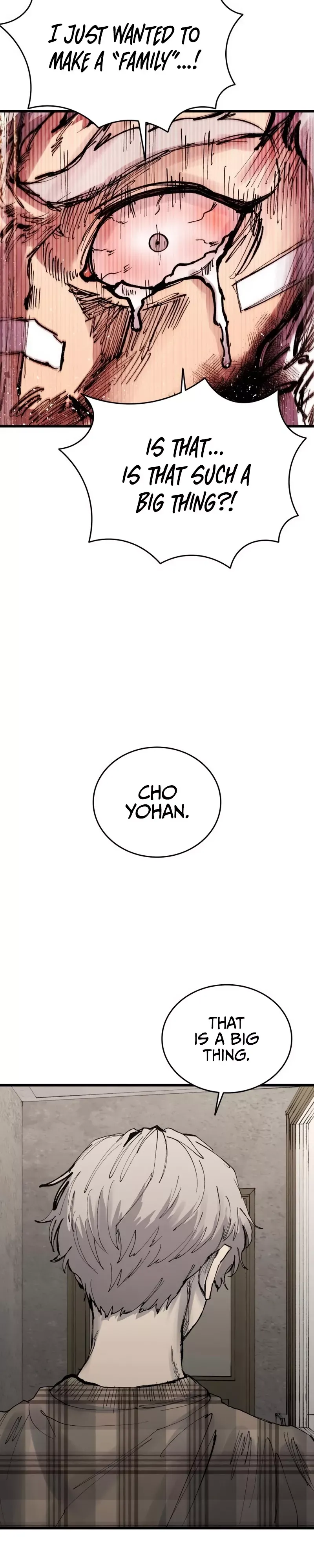 Read High Class Manga Online