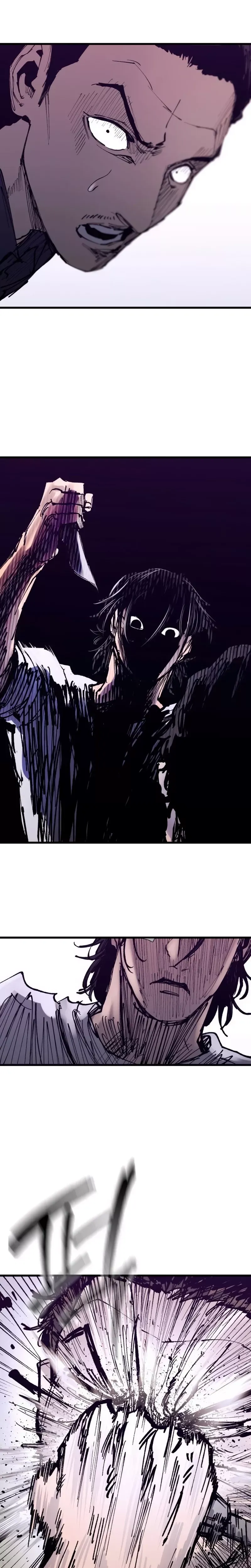 Read High Class Manga Online