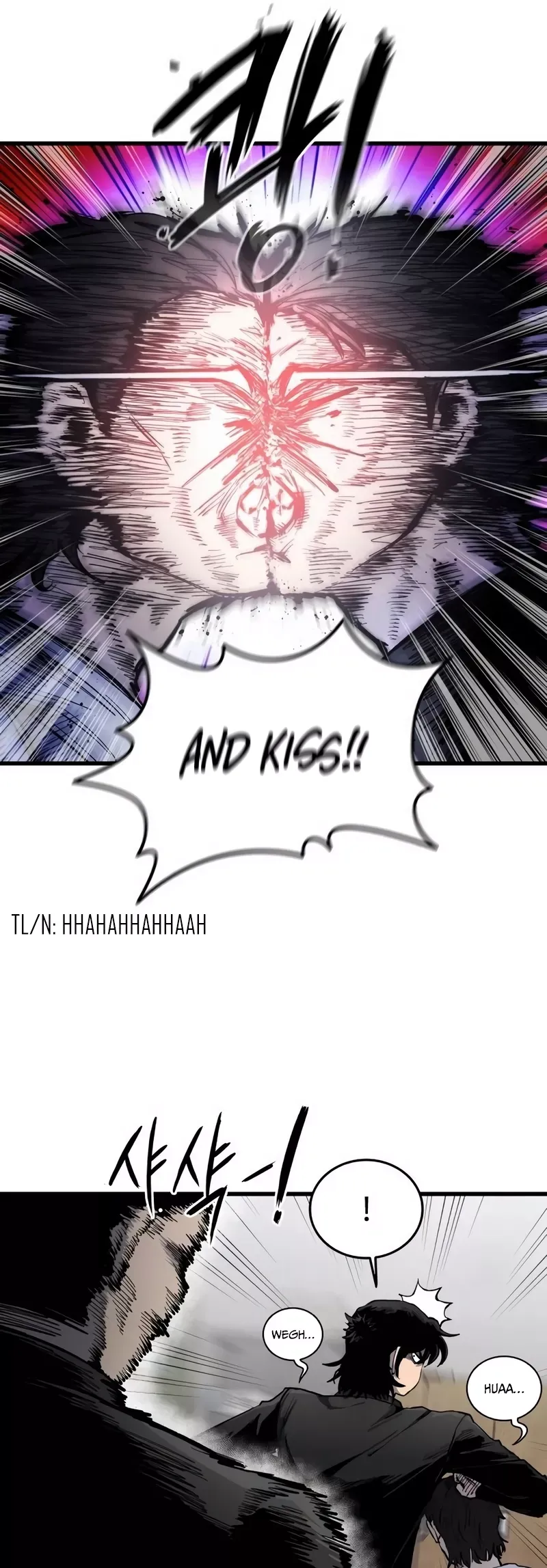 Read High Class Manga Online
