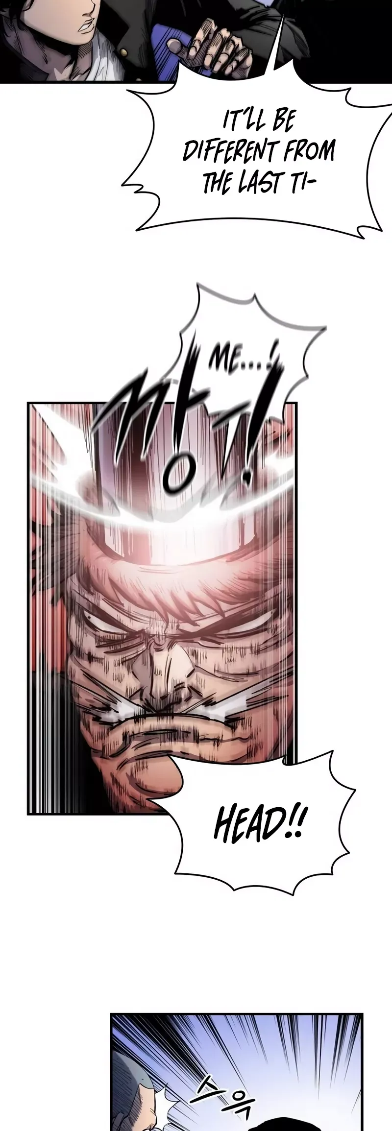 Read High Class Manga Online
