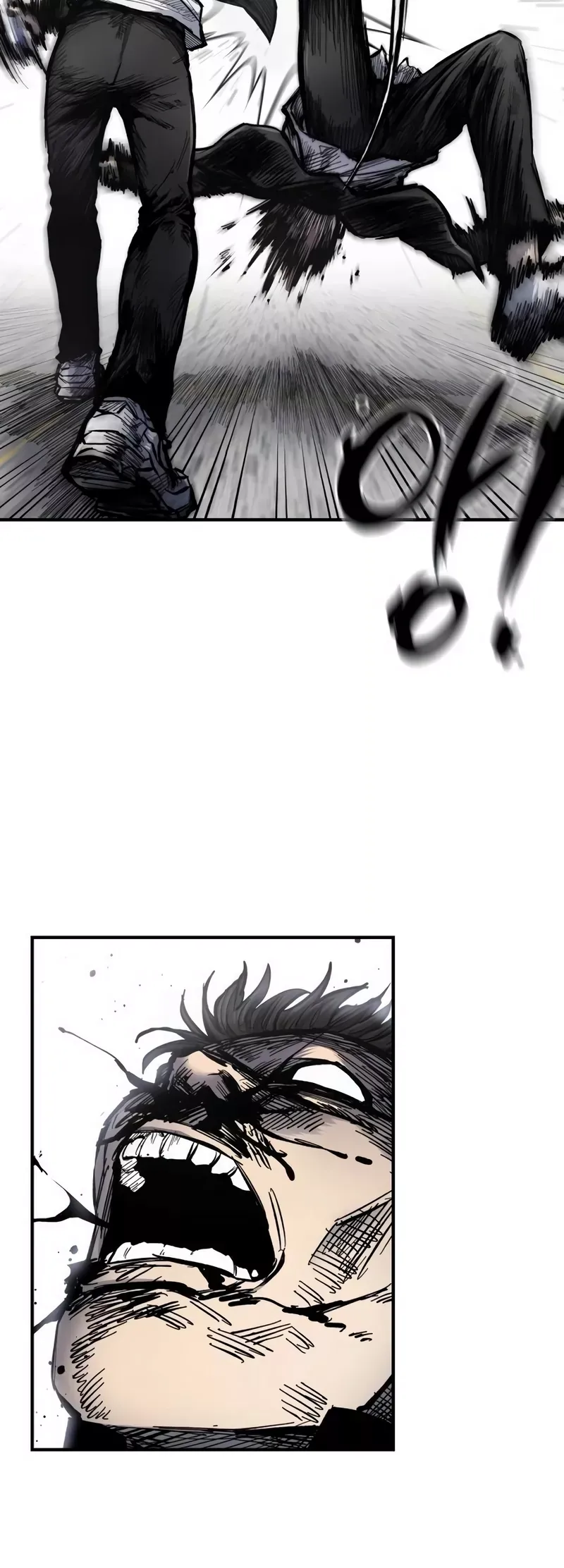 Read High Class Manga Online
