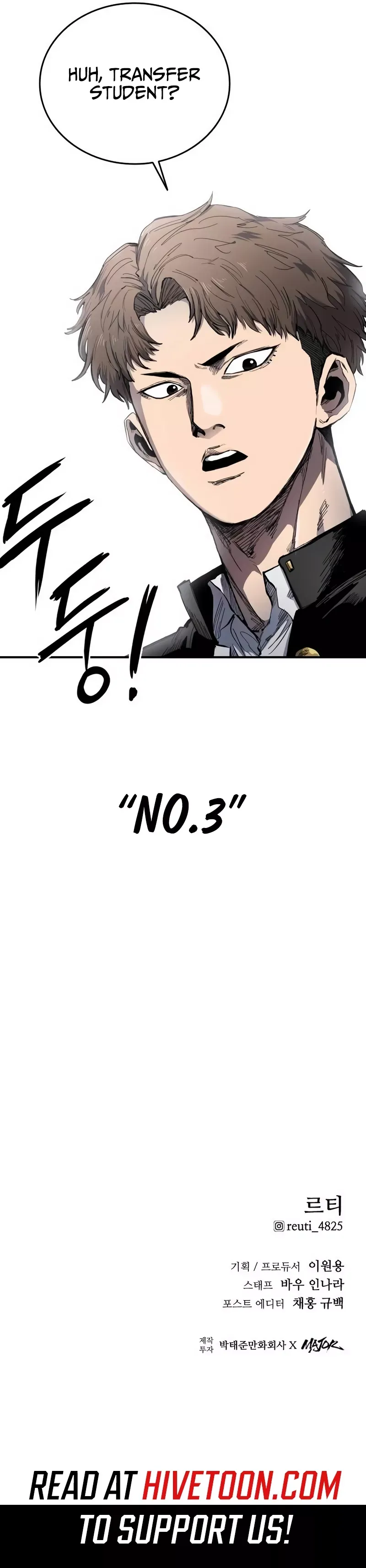Read High Class Manga Online