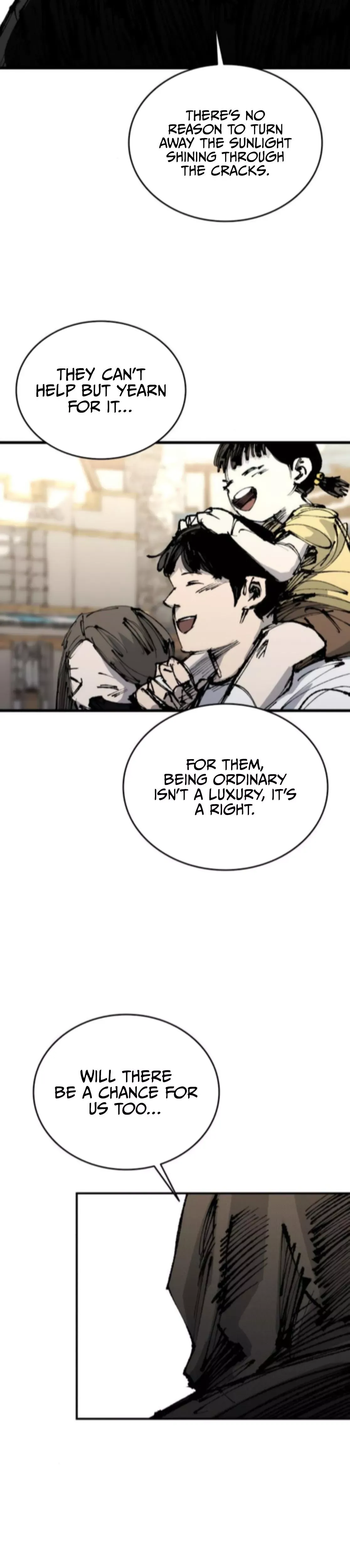 Read High Class Manga Online