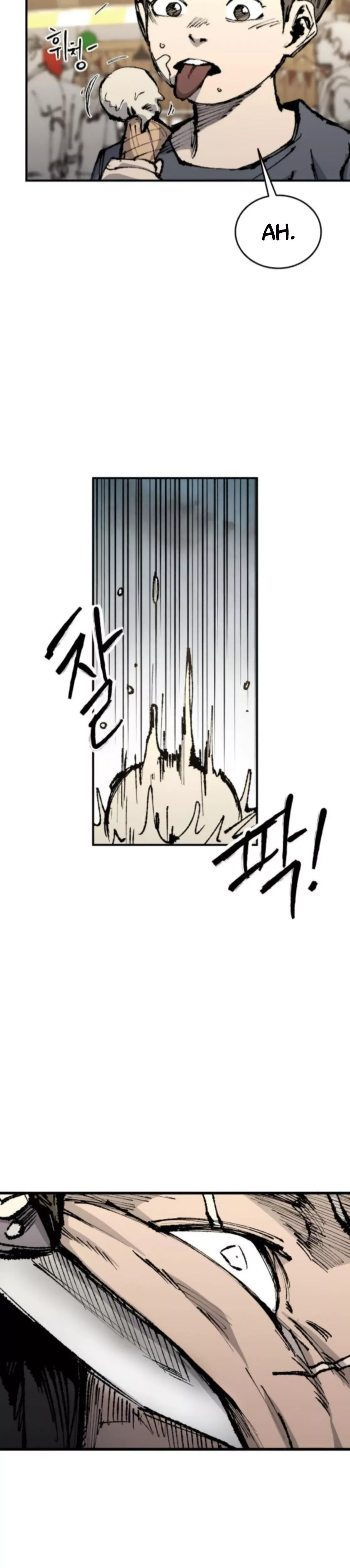 Read High Class Manga Online