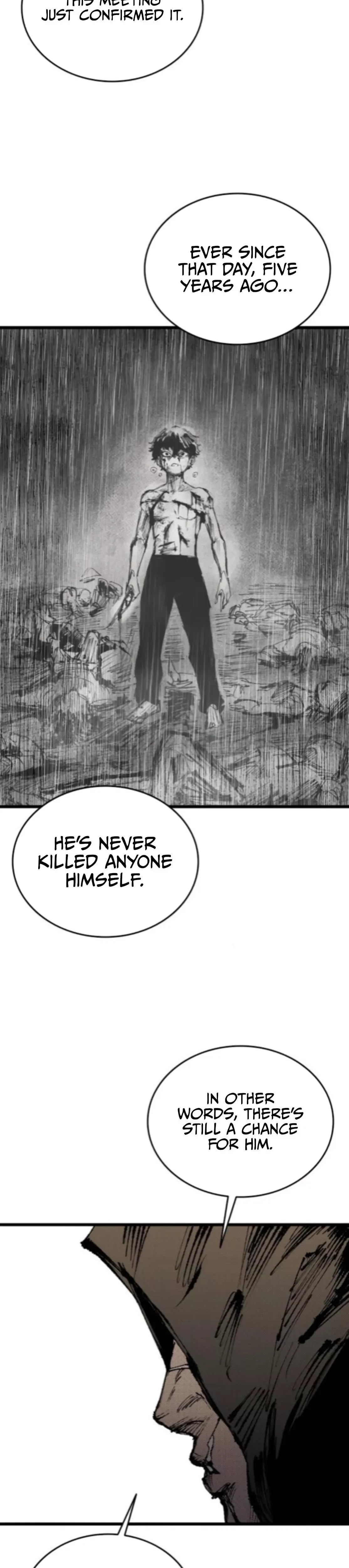 Read High Class Manga Online