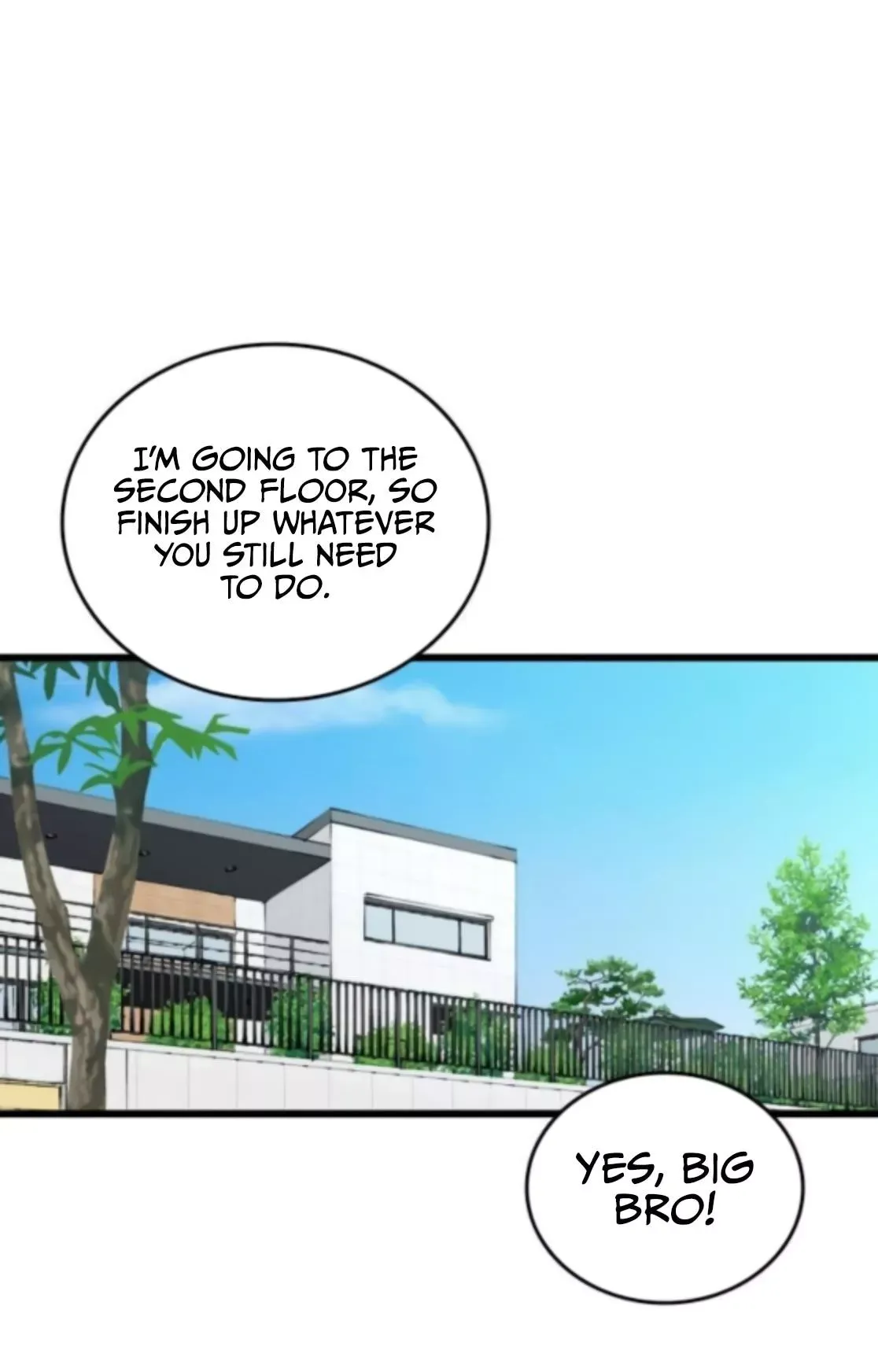 Read High Class Manga Online