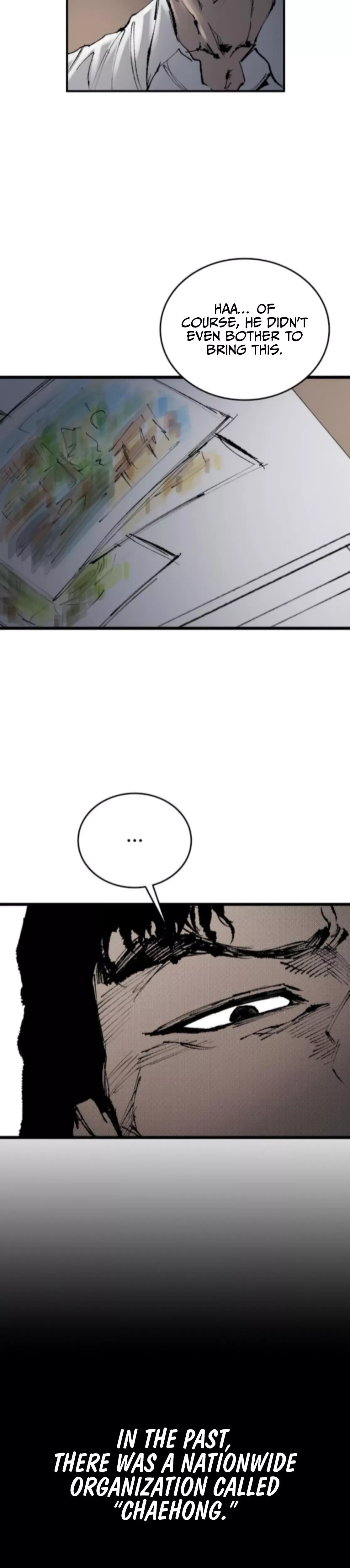Read High Class Manga Online