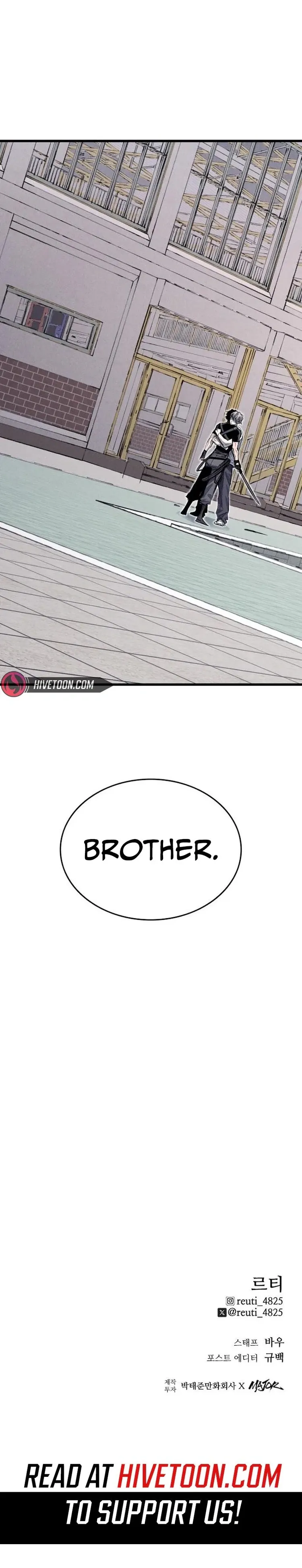 Read High Class Manga Online