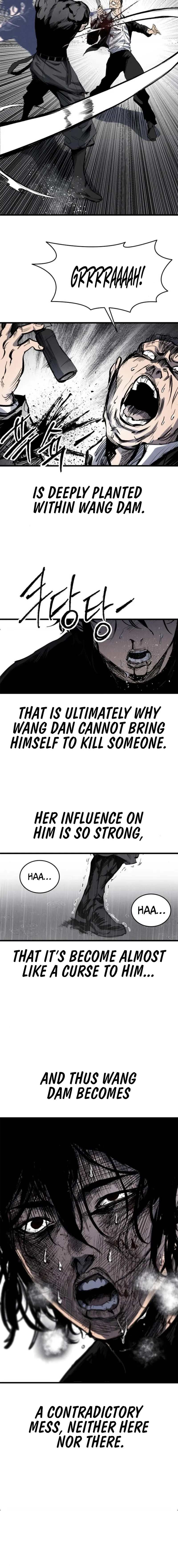 Read High Class Manga Online