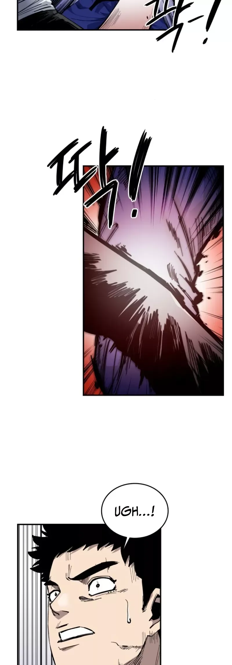 Read High Class Manga Online