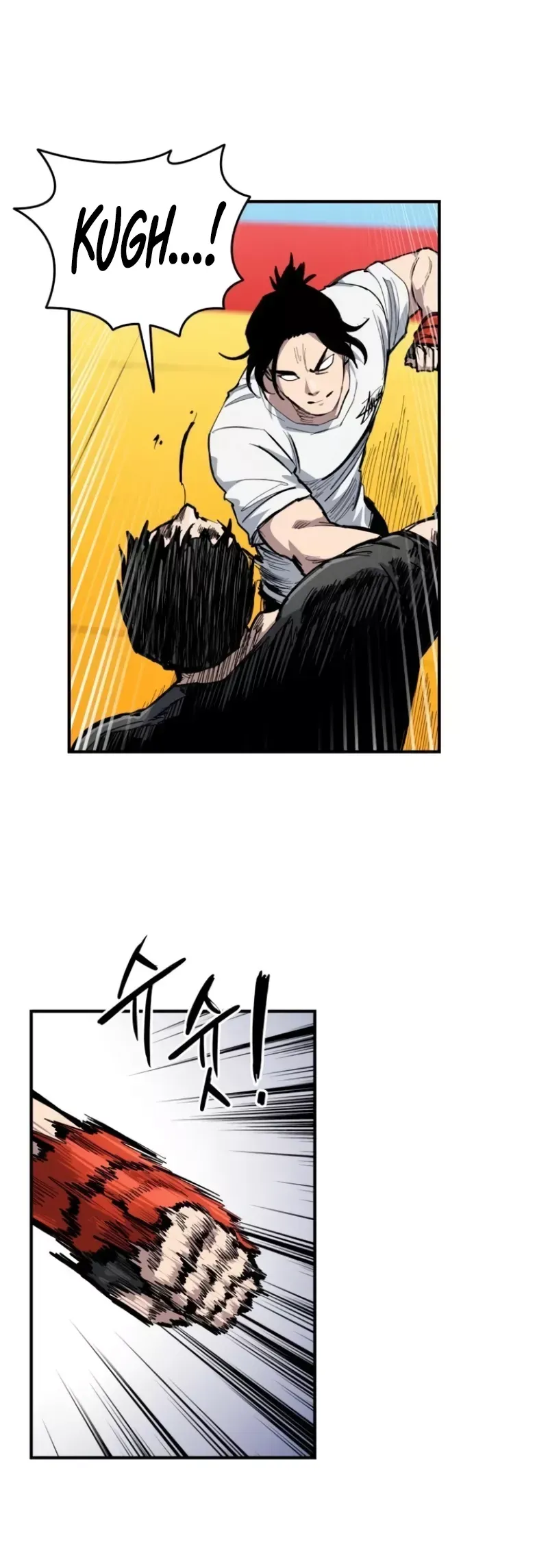 Read High Class Manga Online
