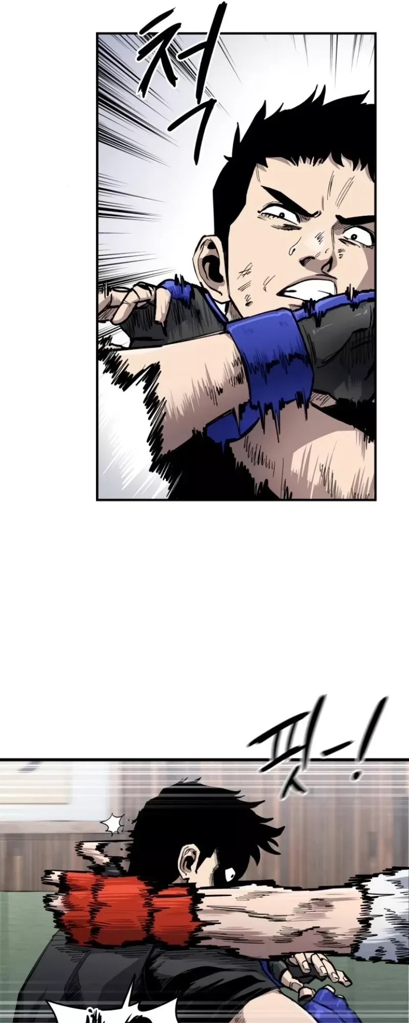 Read High Class Manga Online