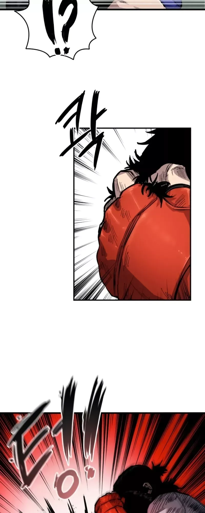 Read High Class Manga Online