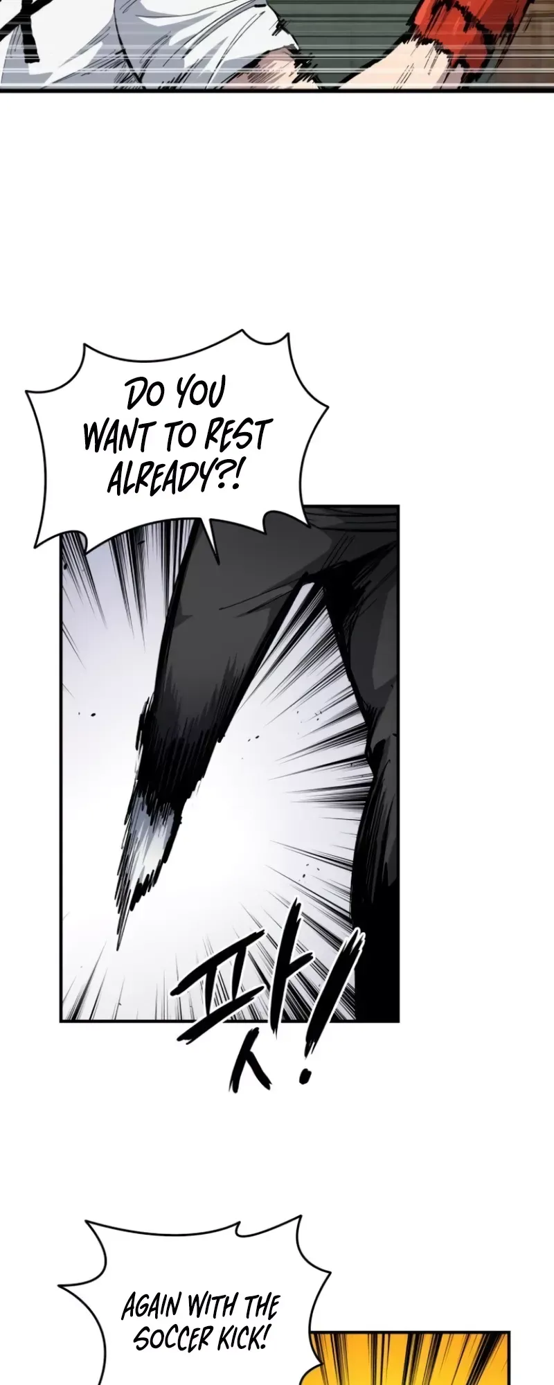 Read High Class Manga Online