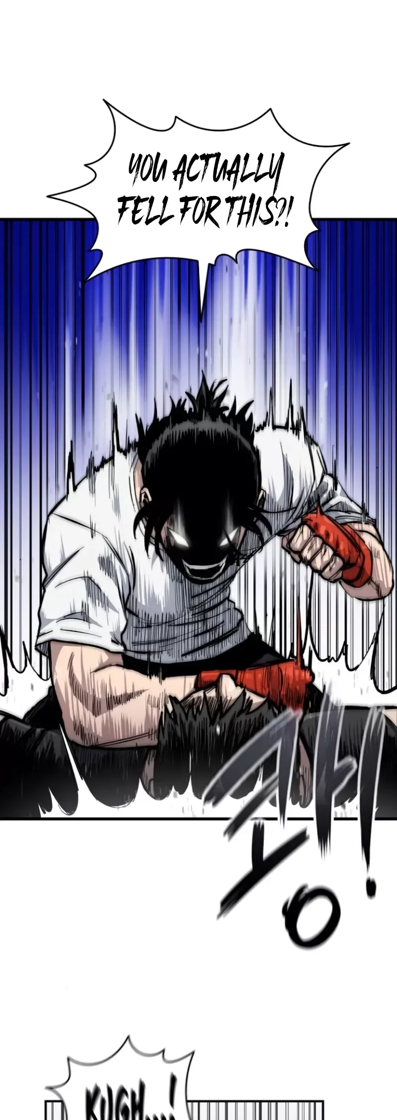 Read High Class Manga Online