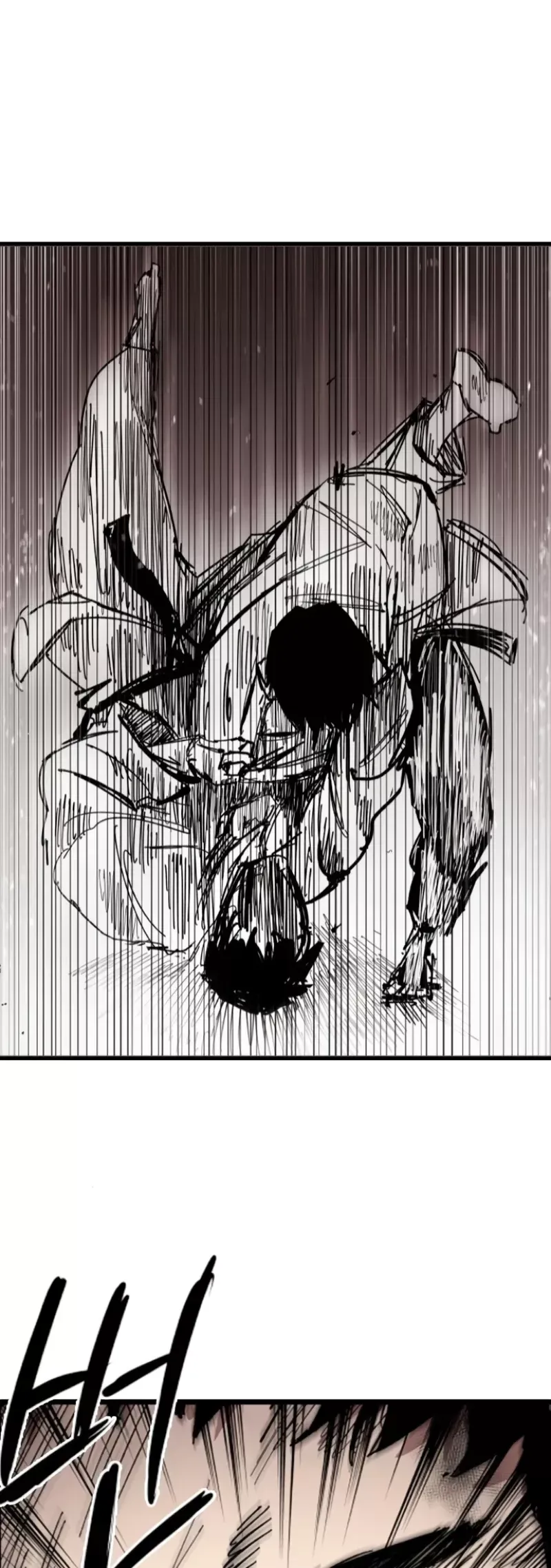 Read High Class Manga Online