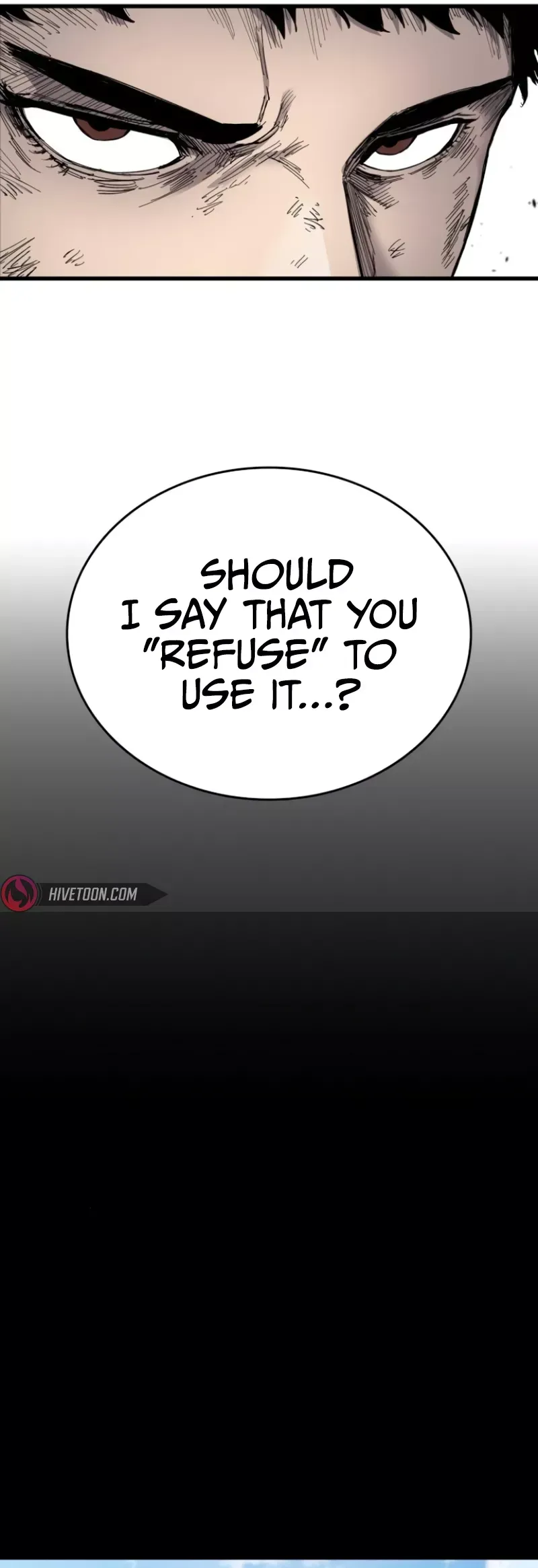 Read High Class Manga Online