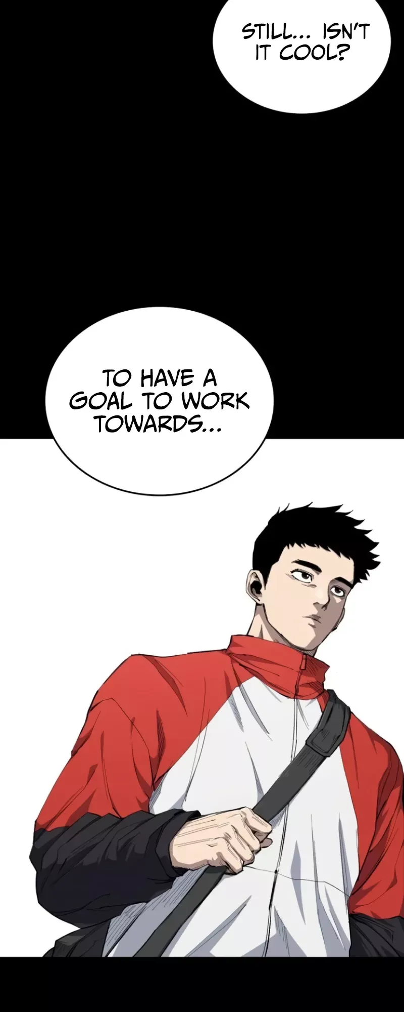 Read High Class Manga Online