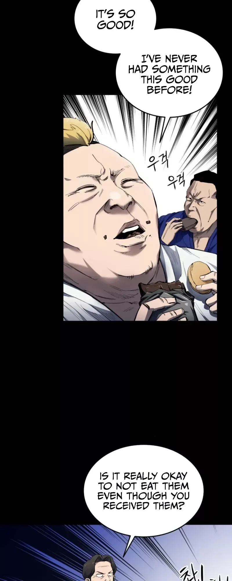 Read High Class Manga Online