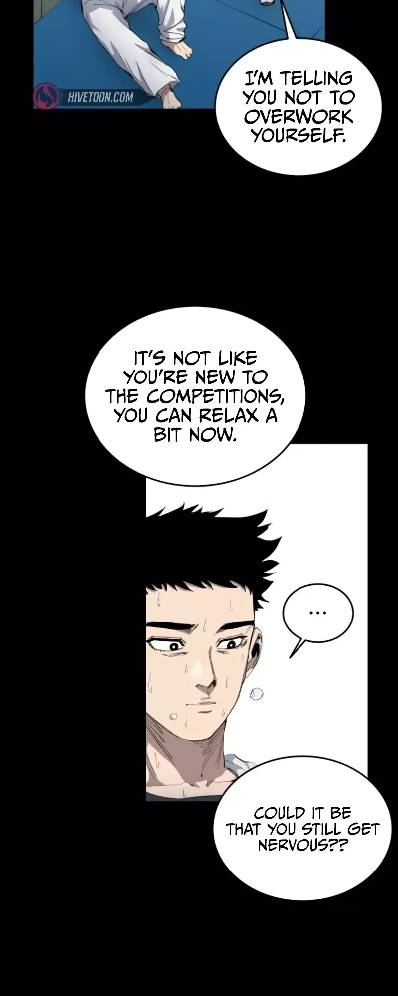 Read High Class Manga Online