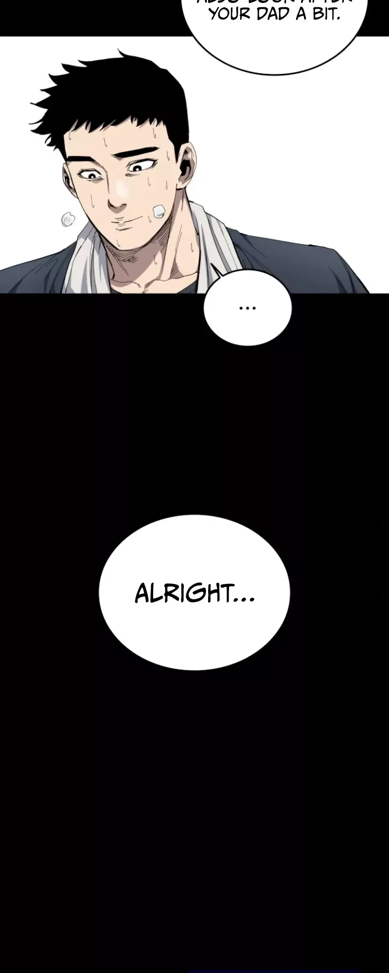 Read High Class Manga Online