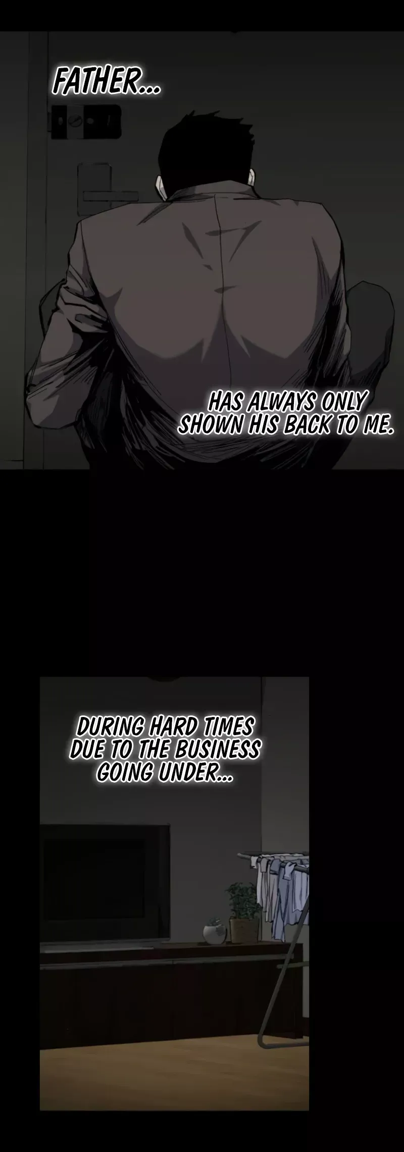Read High Class Manga Online