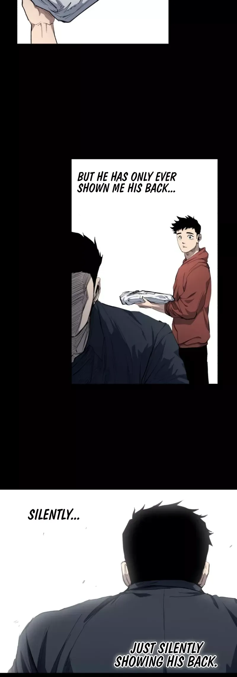Read High Class Manga Online