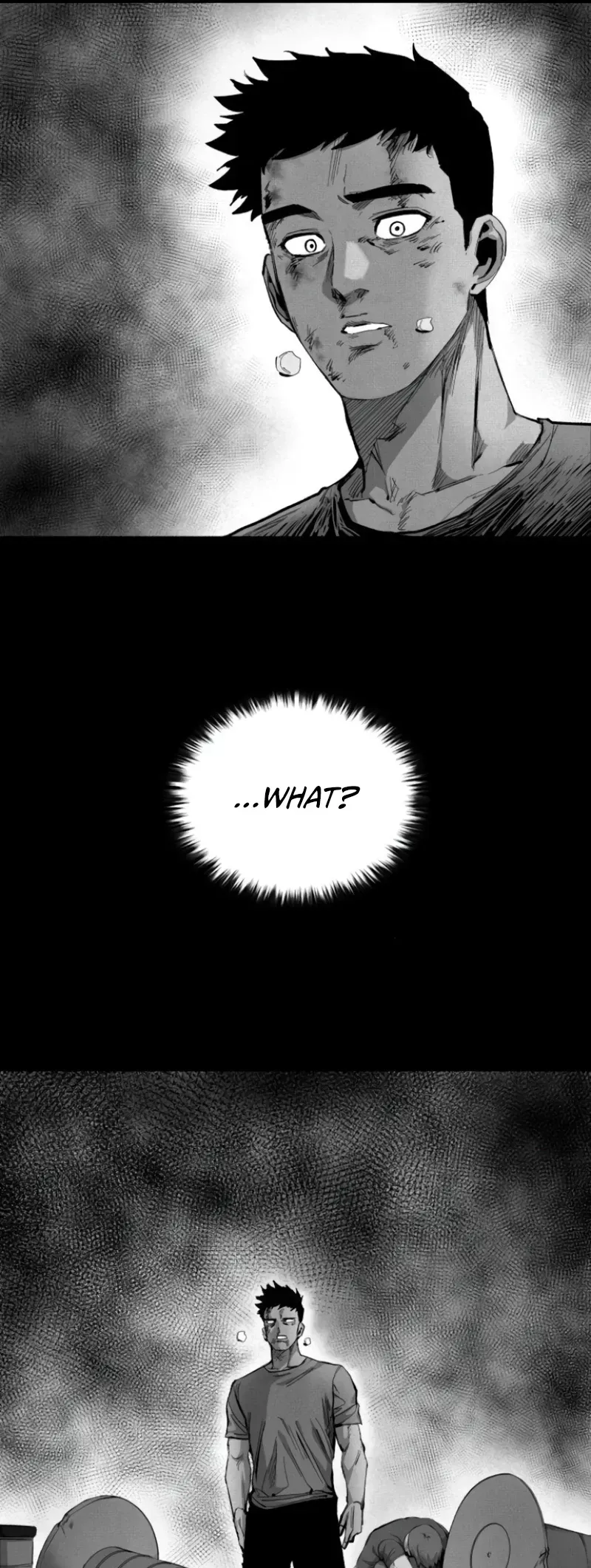Read High Class Manga Online